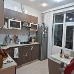 Продажа 3 комнат Новостройка, м. 20 Января метро, Насими район 9