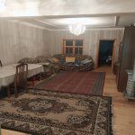 Satılır 5 otaqlı Həyət evi/villa, 20 Yanvar metrosu, Alatava, Yasamal rayonu 2