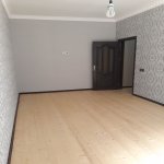 Satılır 2 otaqlı Həyət evi/villa, Binəqədi qəs., Binəqədi rayonu 5