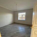 Satılır 4 otaqlı Həyət evi/villa, Mehdiabad, Abşeron rayonu 12