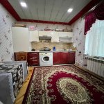 Satılır 3 otaqlı Həyət evi/villa, Azadlıq metrosu, Binəqədi qəs., Binəqədi rayonu 5