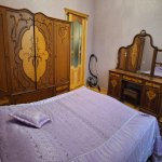 Kirayə (aylıq) 3 otaqlı Həyət evi/villa, Mərdəkan, Xəzər rayonu 5