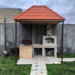 Kirayə (aylıq) 8 otaqlı Bağ evi, Novxanı, Abşeron rayonu 22