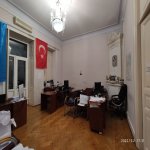 Kirayə (aylıq) 5 otaqlı Ofis, 28 May metrosu, Səbail rayonu 6