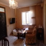 Satılır 3 otaqlı Həyət evi/villa, Azadlıq metrosu, Binəqədi qəs., Binəqədi rayonu 8