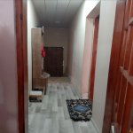 Satılır 3 otaqlı Həyət evi/villa Xırdalan 3