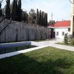 Satılır 8 otaqlı Həyət evi/villa, Buzovna, Xəzər rayonu 5