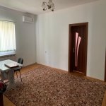 Kirayə (aylıq) 6 otaqlı Bağ evi, Novxanı, Abşeron rayonu 10