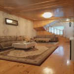 Satılır 4 otaqlı Həyət evi/villa, Binə qəs., Xəzər rayonu 36