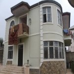 Kirayə (aylıq) 6 otaqlı Həyət evi/villa, Avtovağzal metrosu, Biləcəri qəs., Binəqədi rayonu 28