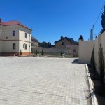 Kirayə (aylıq) 5 otaqlı Həyət evi/villa, Xəzər rayonu 4