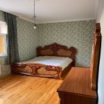 Kirayə (aylıq) 6 otaqlı Həyət evi/villa Xırdalan 4