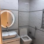 Satılır 2 otaqlı Yeni Tikili, Xətai metrosu, Xətai rayonu 8