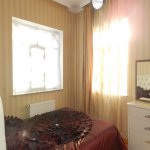 Satılır 6 otaqlı Həyət evi/villa, Azadlıq metrosu, Rəsulzadə qəs., Binəqədi rayonu 20