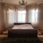 Satılır 12 otaqlı Həyət evi/villa, Nəsimi metrosu, 9-cu mikrorayon, Binəqədi rayonu 6