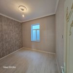 Satılır 4 otaqlı Həyət evi/villa, Zabrat qəs., Sabunçu rayonu 4