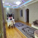 Satılır 8 otaqlı Həyət evi/villa, Mərdəkan, Xəzər rayonu 2