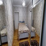 Kirayə (günlük) 3 otaqlı Həyət evi/villa Gəncə 9