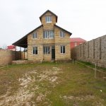 Satılır 7 otaqlı Bağ evi Sumqayıt 1