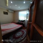 Satılır 3 otaqlı Həyət evi/villa Xırdalan 6