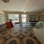 Satılır 5 otaqlı Həyət evi/villa, Badamdar qəs., Səbail rayonu 26