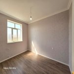 Satılır 3 otaqlı Həyət evi/villa, Zabrat qəs., Sabunçu rayonu 4