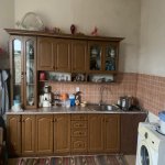 Satılır 5 otaqlı Həyət evi/villa, Suraxanı qəs., Suraxanı rayonu 10