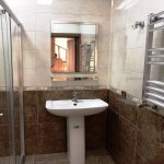 Kirayə (aylıq) 6 otaqlı Həyət evi/villa, Sabunçu rayonu 21