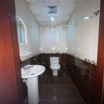 Kirayə (aylıq) 2 otaqlı Yeni Tikili, 20 Yanvar metrosu, Yasamal qəs., Yasamal rayonu 11