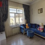 Satılır 6 otaqlı Həyət evi/villa, Dədə Qorqud qəs., Suraxanı rayonu 6