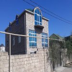 Satılır 10 otaqlı Həyət evi/villa, Şağan, Xəzər rayonu 11
