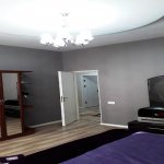 Satılır 4 otaqlı Həyət evi/villa, Buzovna, Xəzər rayonu 24