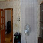 Satılır 6 otaqlı Həyət evi/villa, İnşaatçılar metrosu, Yasamal rayonu 15