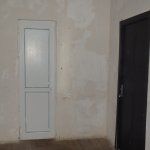 Satılır 5 otaqlı Həyət evi/villa, Koroğlu metrosu, Ramana qəs., Sabunçu rayonu 18