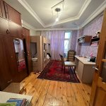 Продажа 3 комнат Новостройка, м. Ахмедли метро, Ахмедли, Хетаи район 8