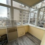 Продажа 3 комнат Новостройка Хырдалан 14