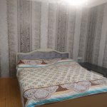 Satılır 7 otaqlı Həyət evi/villa, Azadlıq metrosu, Binəqədi rayonu 15