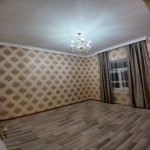 Satılır 3 otaqlı Həyət evi/villa, Masazır, Abşeron rayonu 6