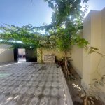 Satılır 3 otaqlı Həyət evi/villa, Məhəmmədli, Abşeron rayonu 18