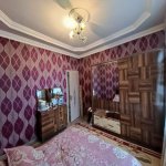 Satılır 5 otaqlı Həyət evi/villa, Binəqədi qəs., Binəqədi rayonu 8