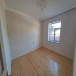 Satılır 3 otaqlı Həyət evi/villa, Binə qəs., Xəzər rayonu 11