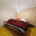 Satılır 4 otaqlı Həyət evi/villa, Binəqədi qəs., Binəqədi rayonu 12