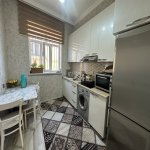 Satılır 3 otaqlı Həyət evi/villa, Masazır, Abşeron rayonu 6