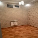 Продажа 3 комнат Новостройка, м. Ахмедли метро, Хетаи район 6