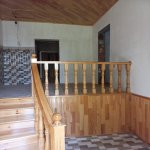 Satılır 4 otaqlı Həyət evi/villa Balakən 11