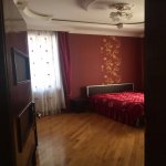 Satılır 5 otaqlı Həyət evi/villa, Qaraçuxur qəs., Suraxanı rayonu 4