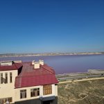 Satılır 3 otaqlı Yeni Tikili, Masazır, Abşeron rayonu 7