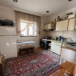 Satılır 3 otaqlı Həyət evi/villa Xırdalan 6