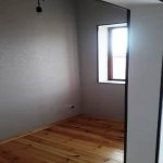 Satılır 3 otaqlı Həyət evi/villa, Buzovna, Xəzər rayonu 8