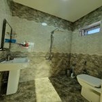 Satılır 5 otaqlı Həyət evi/villa, Masazır, Abşeron rayonu 18